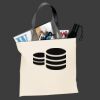 Budget Tote Thumbnail