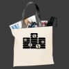 Budget Tote Thumbnail