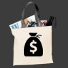 Budget Tote Thumbnail