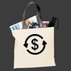 Budget Tote Thumbnail