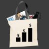 Budget Tote Thumbnail
