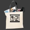 Budget Tote Thumbnail