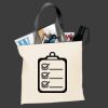 Budget Tote Thumbnail