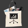 Budget Tote Thumbnail