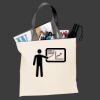 Budget Tote Thumbnail