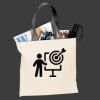 Budget Tote Thumbnail