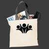 Budget Tote Thumbnail