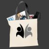Budget Tote Thumbnail