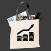 Budget Tote Thumbnail