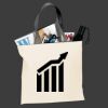 Budget Tote Thumbnail
