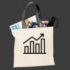 Budget Tote Thumbnail
