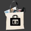Budget Tote Thumbnail
