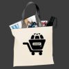 Budget Tote Thumbnail