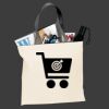 Budget Tote Thumbnail