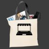 Budget Tote Thumbnail