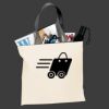 Budget Tote Thumbnail