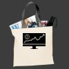 Budget Tote Thumbnail