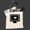 Budget Tote Thumbnail