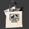 Budget Tote Thumbnail