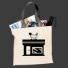 Budget Tote Thumbnail