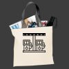 Budget Tote Thumbnail