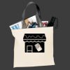 Budget Tote Thumbnail