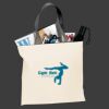 Budget Tote Thumbnail