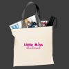 Budget Tote Thumbnail
