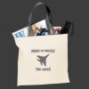 Budget Tote Thumbnail