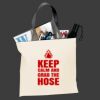 Budget Tote Thumbnail
