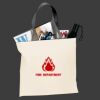 Budget Tote Thumbnail