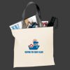 Budget Tote Thumbnail