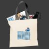 Budget Tote Thumbnail