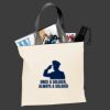 Budget Tote Thumbnail