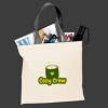 Budget Tote Thumbnail