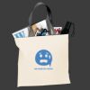 Budget Tote Thumbnail