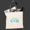 Budget Tote Thumbnail