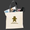 Budget Tote Thumbnail