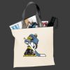 Budget Tote Thumbnail