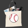 Budget Tote Thumbnail