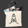 Budget Tote Thumbnail