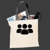 Budget Tote Thumbnail