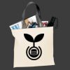 Budget Tote Thumbnail