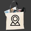 Budget Tote Thumbnail