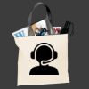 Budget Tote Thumbnail