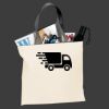 Budget Tote Thumbnail