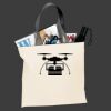 Budget Tote Thumbnail