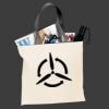 Budget Tote Thumbnail