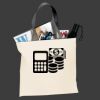 Budget Tote Thumbnail