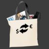 Budget Tote Thumbnail